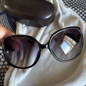 Michael Kors sunglasses